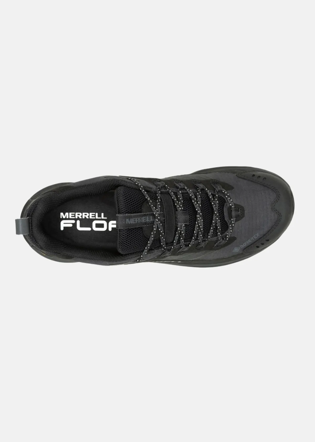 Merrell MOAB SPEED 2 GTX
