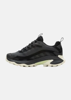 Merrell MOAB SPEED 2 GTX