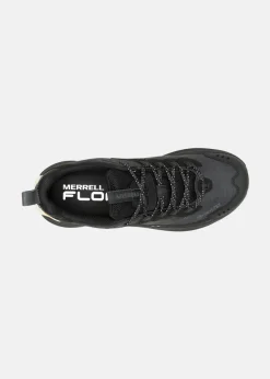 Merrell MOAB SPEED 2 GTX