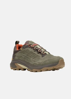 Merrell MOAB SPEED 2 LTR WP