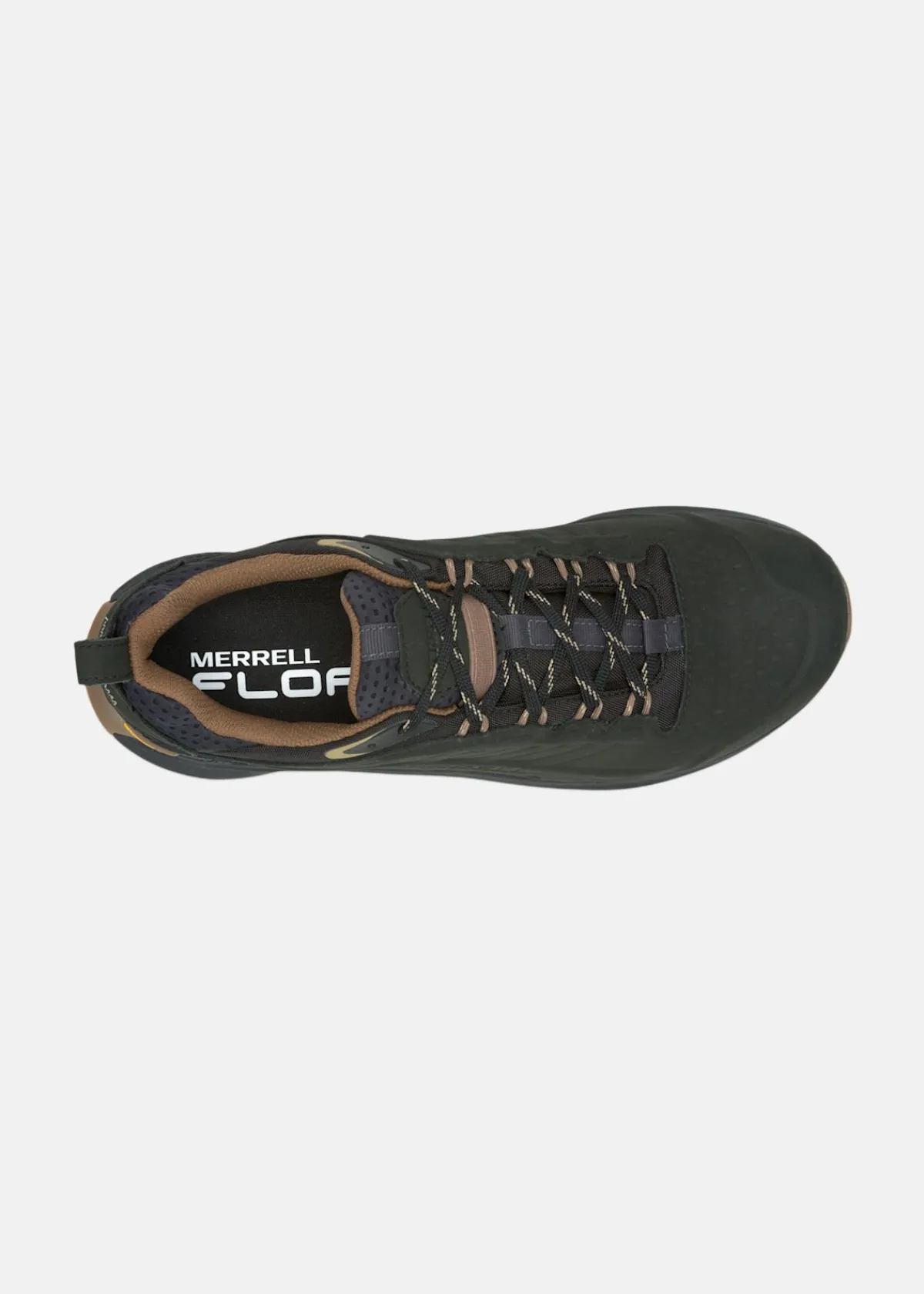 Merrell MOAB SPEED 2 LTR WP