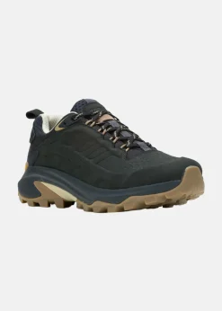 Merrell MOAB SPEED 2 LTR WP