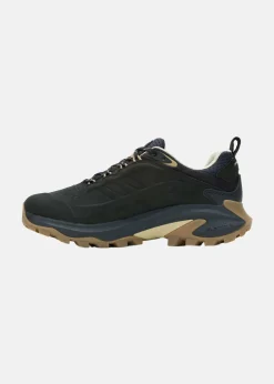 Merrell MOAB SPEED 2 LTR WP