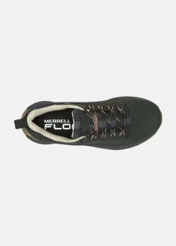 Merrell MOAB SPEED 2 LTR WP
