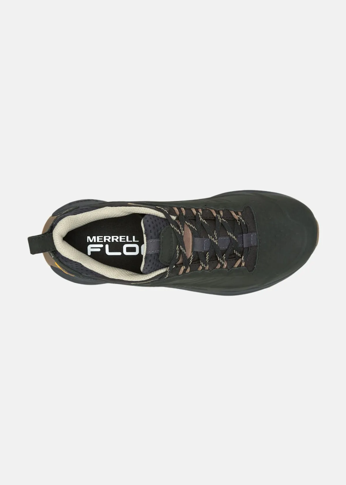 Merrell MOAB SPEED 2 LTR WP