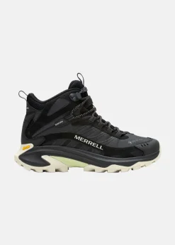 Merrell MOAB SPEED 2 MID GTX