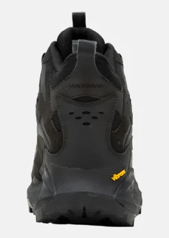 Merrell MOAB SPEED 2 MID GTX