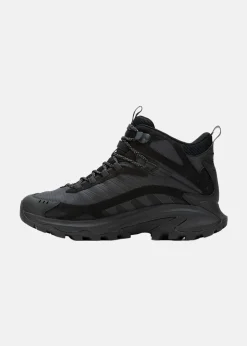 Merrell MOAB SPEED 2 MID GTX