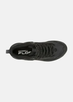 Merrell MOAB SPEED 2 MID GTX