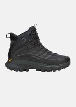 Merrell MOAB SPEED 2 THERMO MID WP SPK