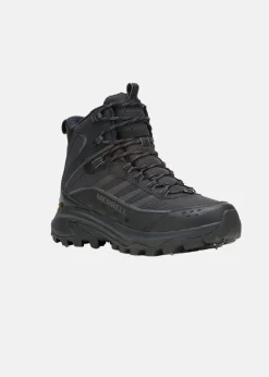 Merrell MOAB SPEED 2 THERMO MID WP SPK
