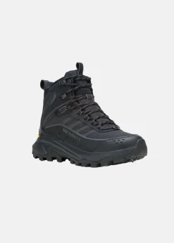 Merrell MOAB SPEED 2 THERMO MID WP SPK