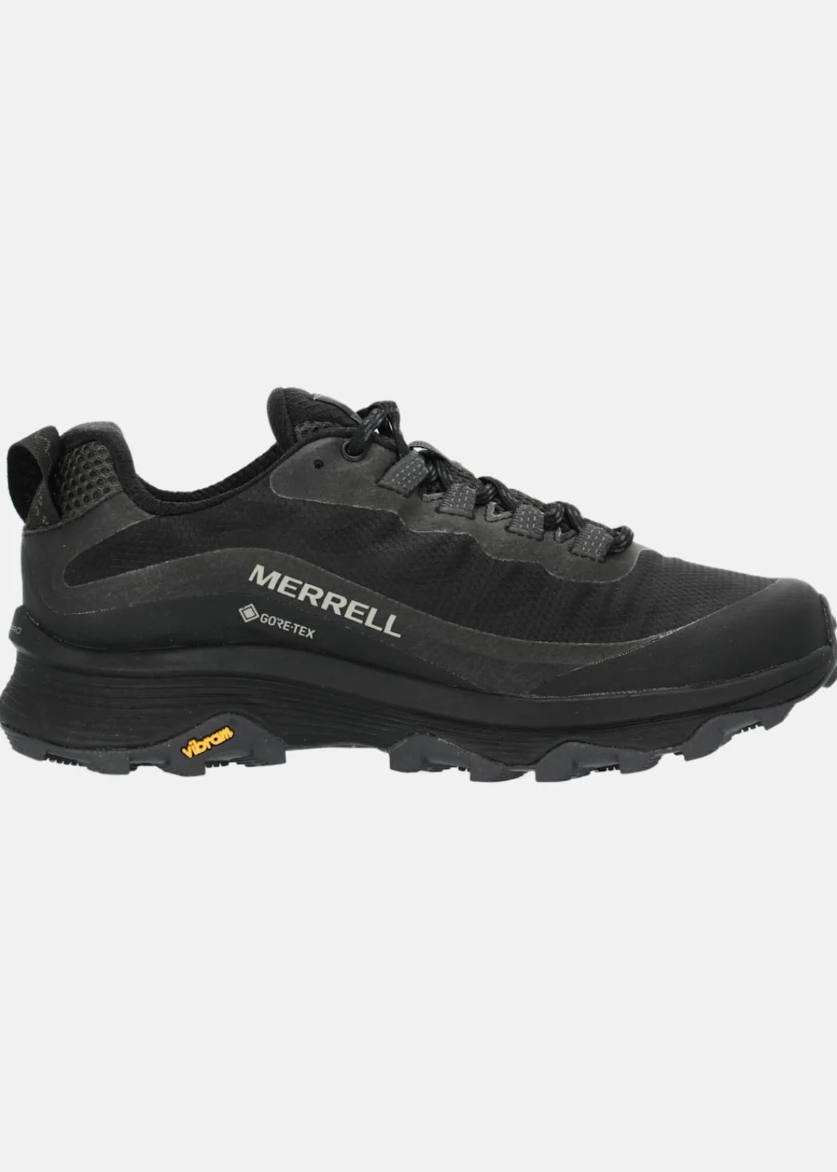 Merrell MOAB SPEED GTX