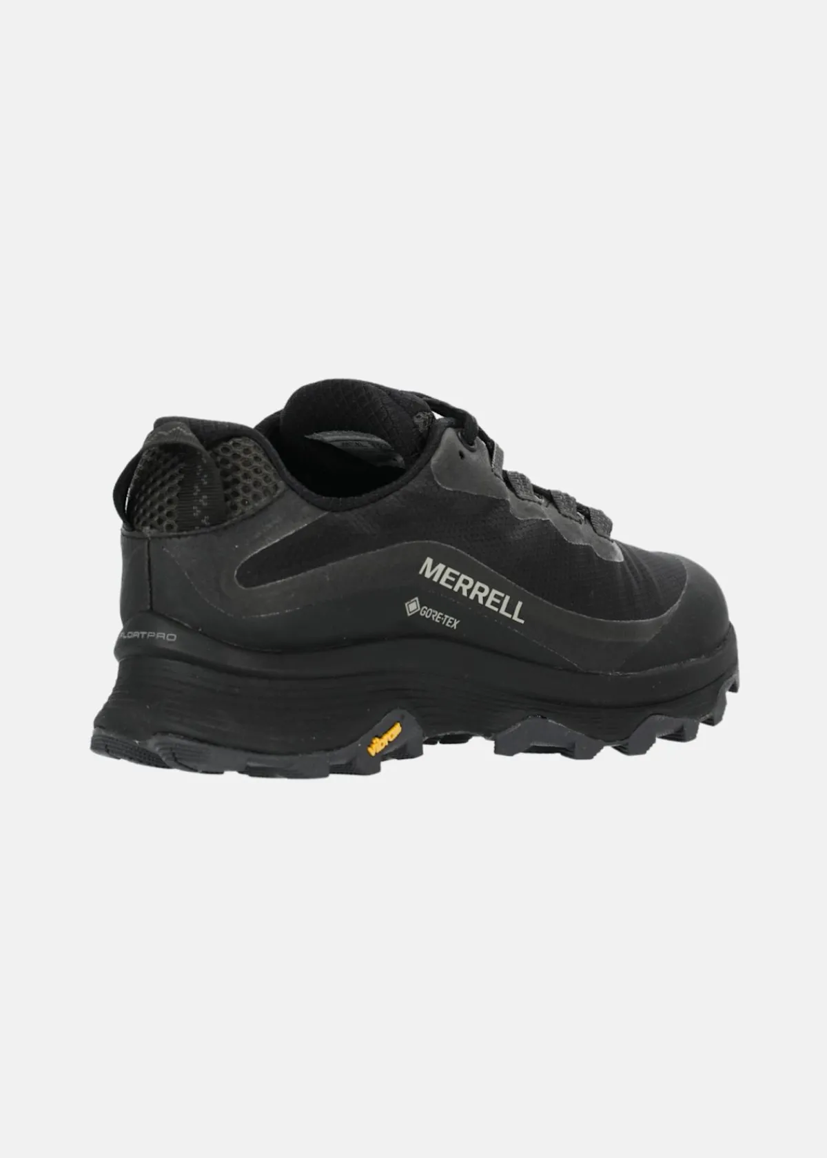 Merrell MOAB SPEED GTX
