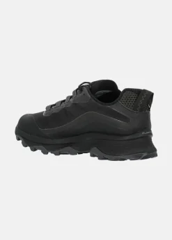 Merrell MOAB SPEED GTX
