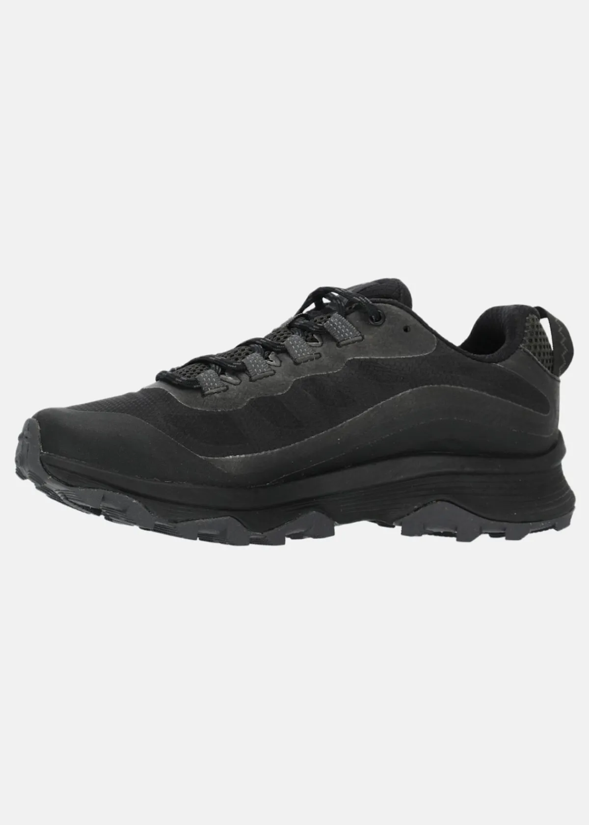 Merrell MOAB SPEED GTX