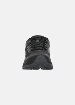 Merrell MOAB SPEED GTX