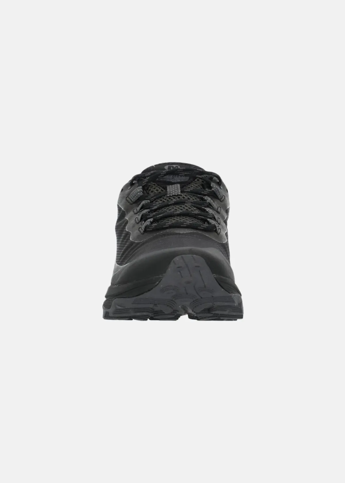 Merrell MOAB SPEED GTX