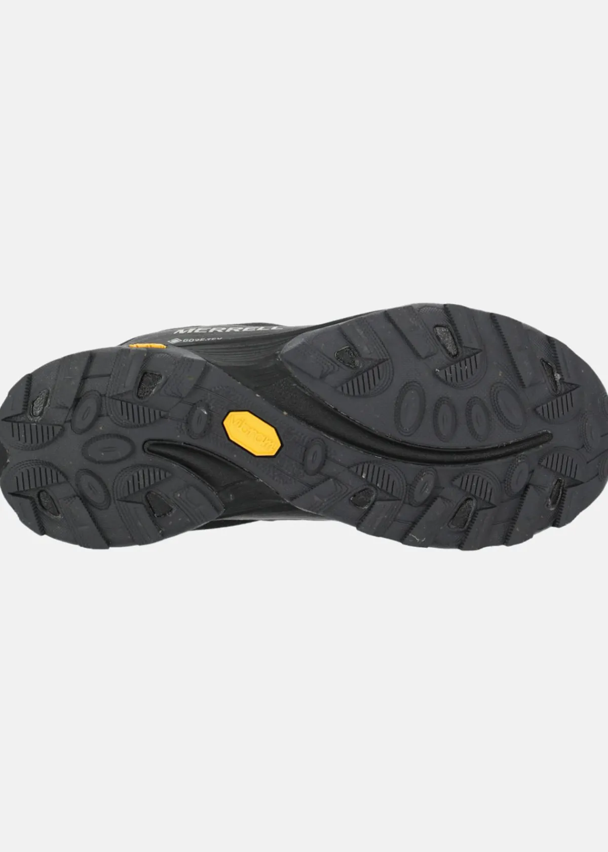 Merrell MOAB SPEED GTX