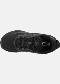 Merrell MOAB SPEED GTX