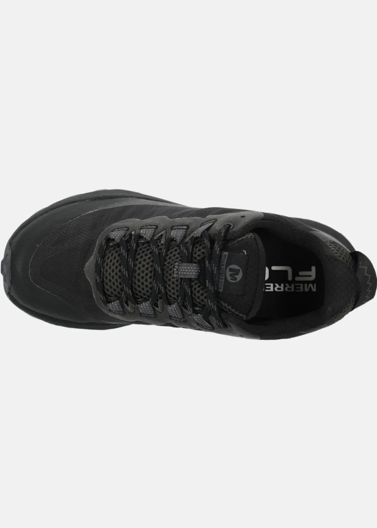 Merrell MOAB SPEED GTX