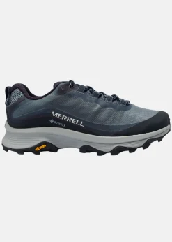 Merrell MOAB SPEED GTX
