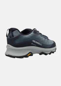 Merrell MOAB SPEED GTX