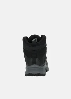 Merrell MOAB SPEED THERMO MID WP SPIKE