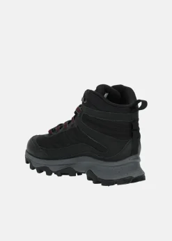 Merrell MOAB SPEED THERMO MID WP SPIKE