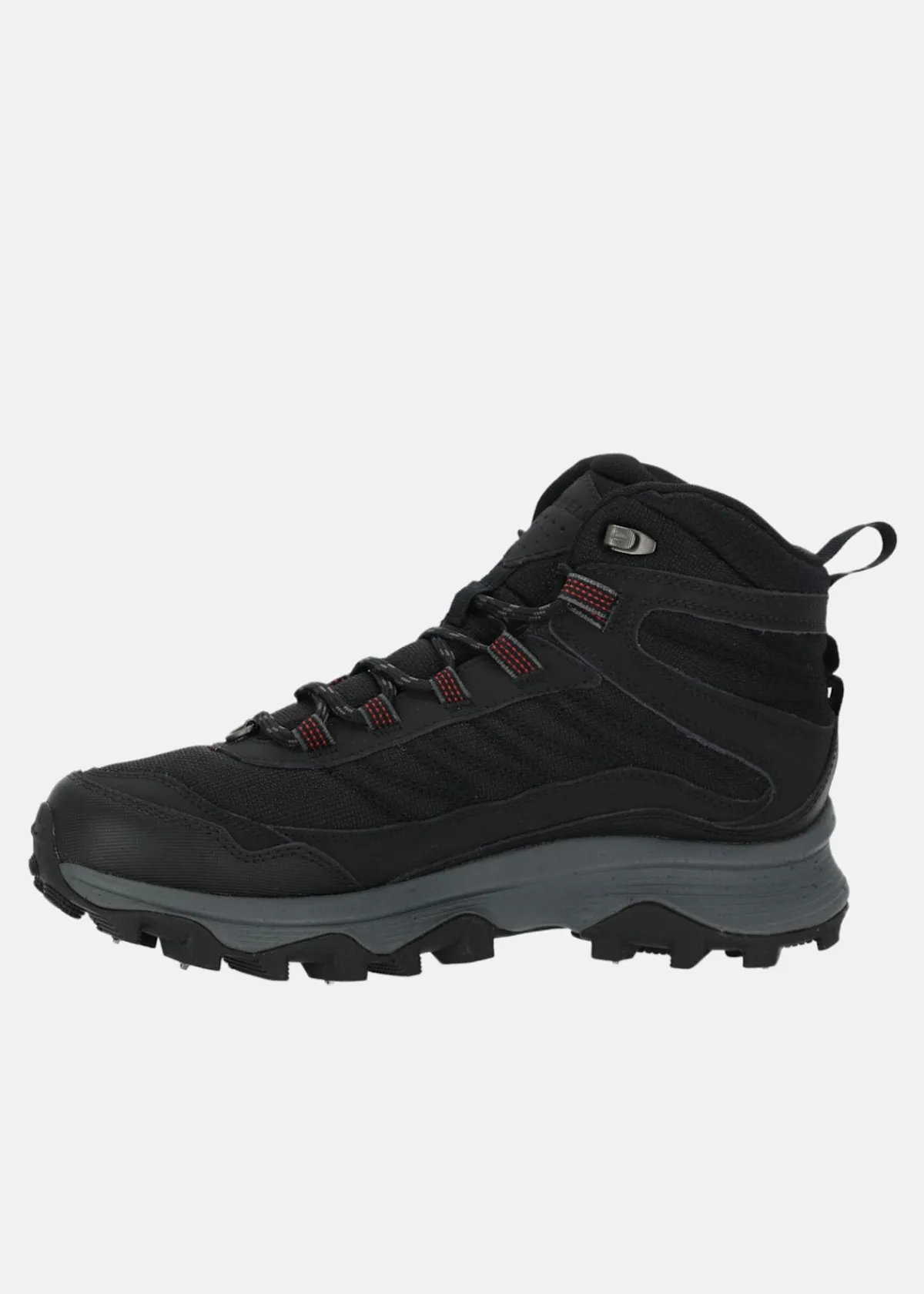 Merrell MOAB SPEED THERMO MID WP SPIKE