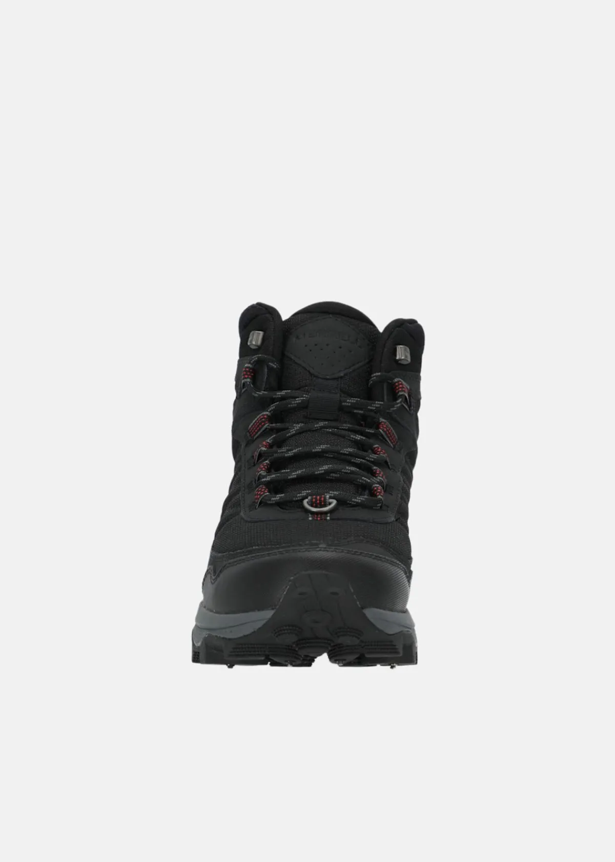 Merrell MOAB SPEED THERMO MID WP SPIKE