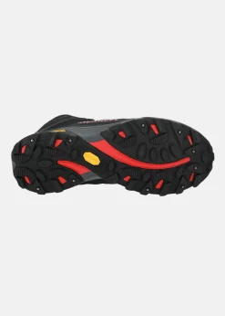 Merrell MOAB SPEED THERMO MID WP SPIKE