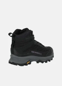 Merrell MOAB SPEED THERMO MID WP SPIKE