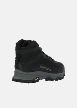 Merrell MOAB SPEED THERMO MID WP SPIKE
