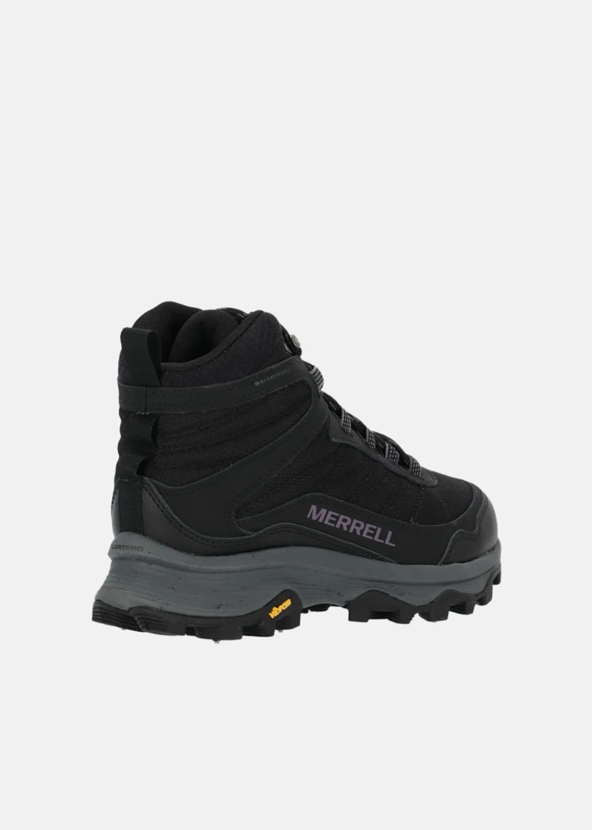 Merrell MOAB SPEED THERMO MID WP SPIKE