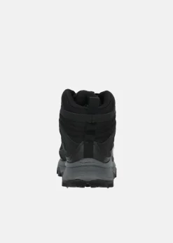 Merrell MOAB SPEED THERMO MID WP SPIKE