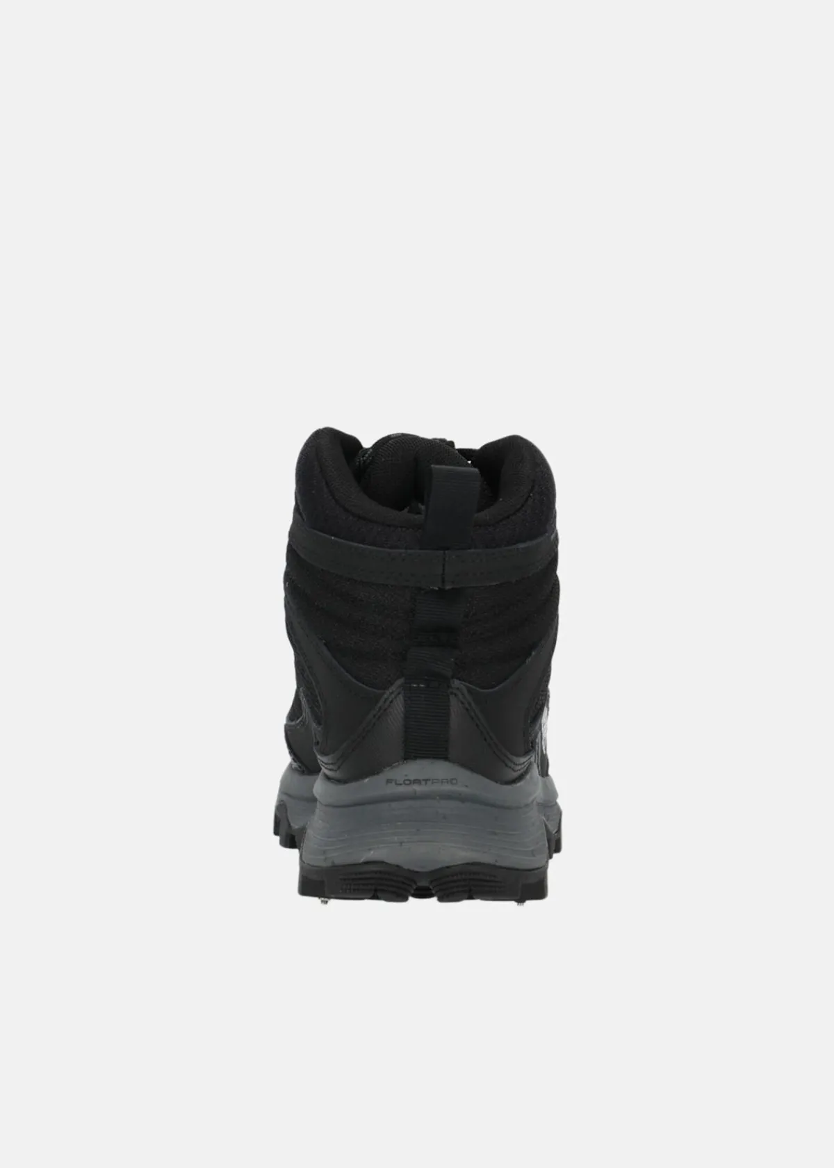 Merrell MOAB SPEED THERMO MID WP SPIKE