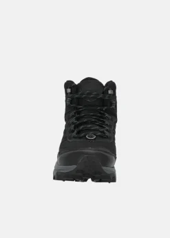 Merrell MOAB SPEED THERMO MID WP SPIKE