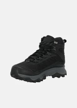 Merrell MOAB SPEED THERMO MID WP SPIKE
