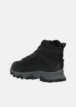 Merrell MOAB SPEED THERMO MID WP SPIKE