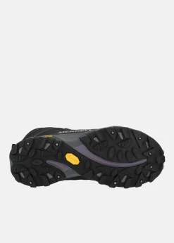Merrell MOAB SPEED THERMO MID WP SPIKE