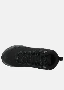 Merrell MOAB SPEED THERMO MID WP SPIKE