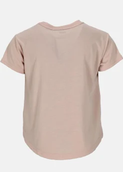 Barn Puma Modern Sports Tee G
