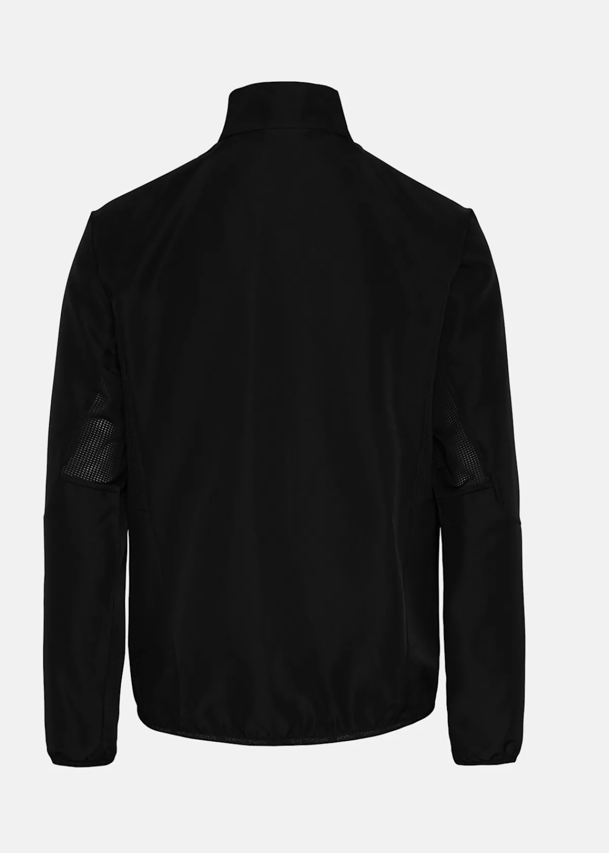 Kari Traa MOLLY JACKET