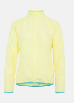 Kari Traa MOLLY JACKET