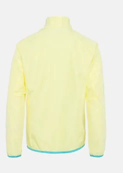Kari Traa MOLLY JACKET
