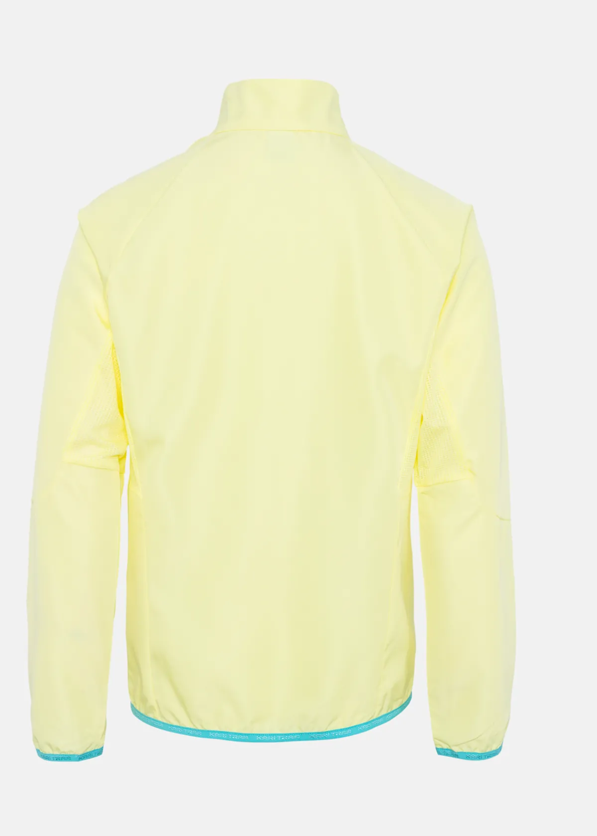 Kari Traa MOLLY JACKET