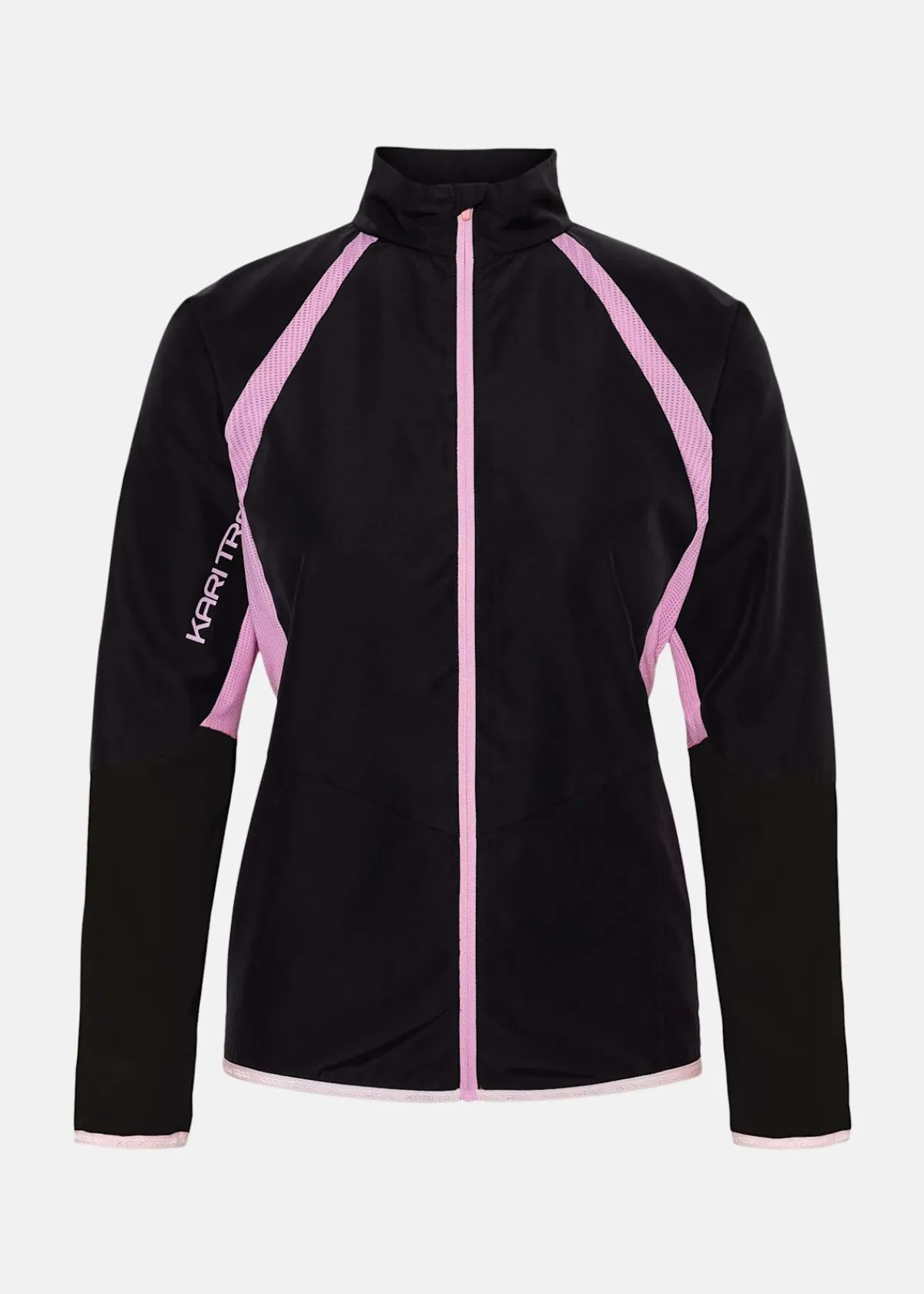Kari Traa MOLLY JACKET