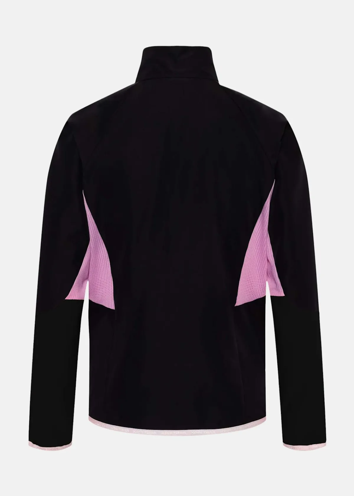 Kari Traa MOLLY JACKET