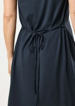 Saint Vincent Monaco Dress W